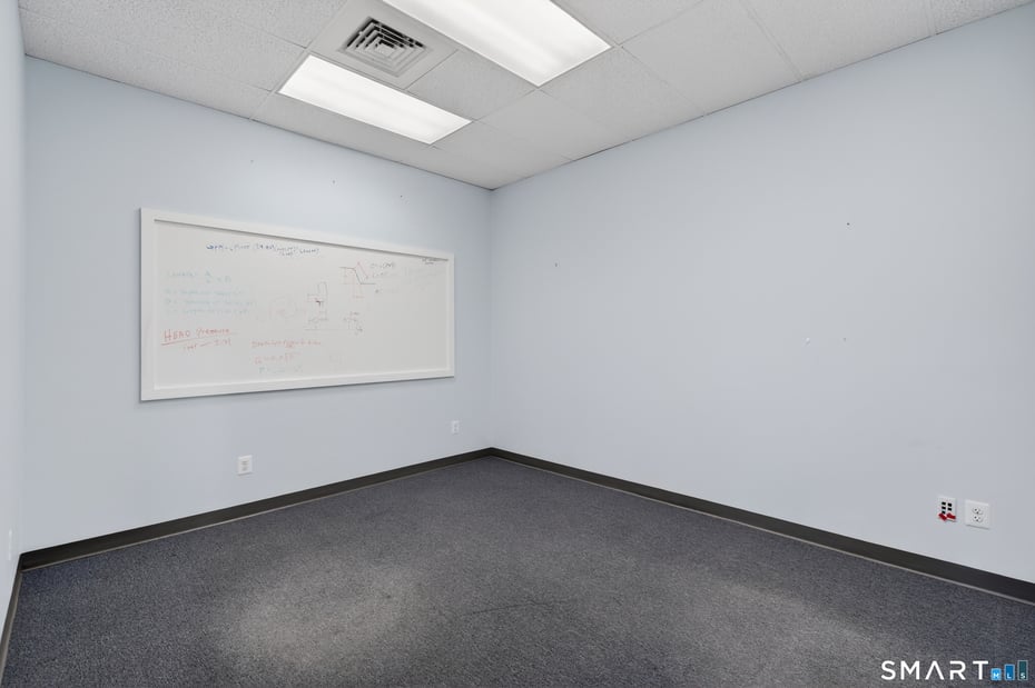 118 Quinnipiac Avenue Photo 20