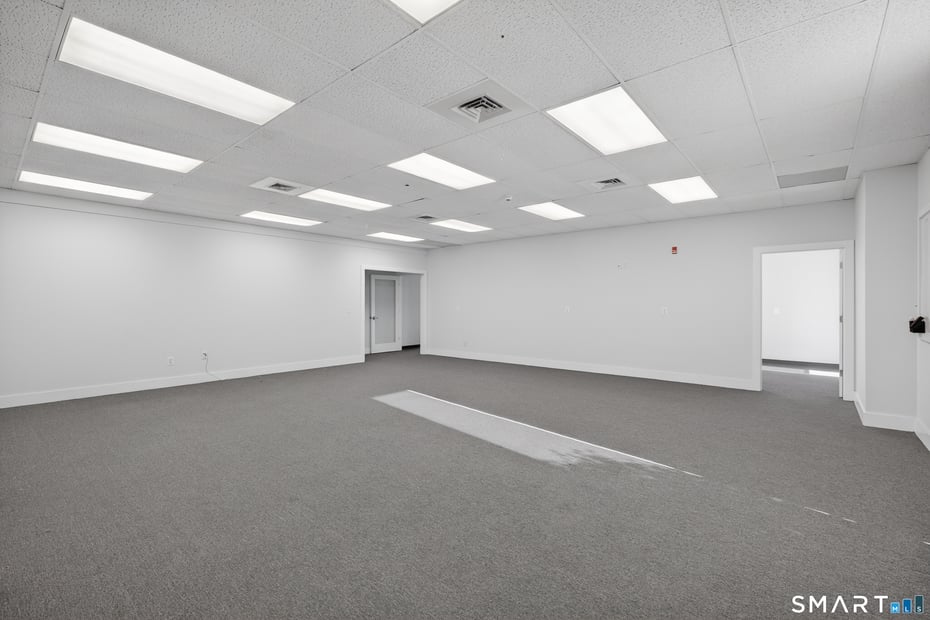 118 Quinnipiac Avenue Photo 24