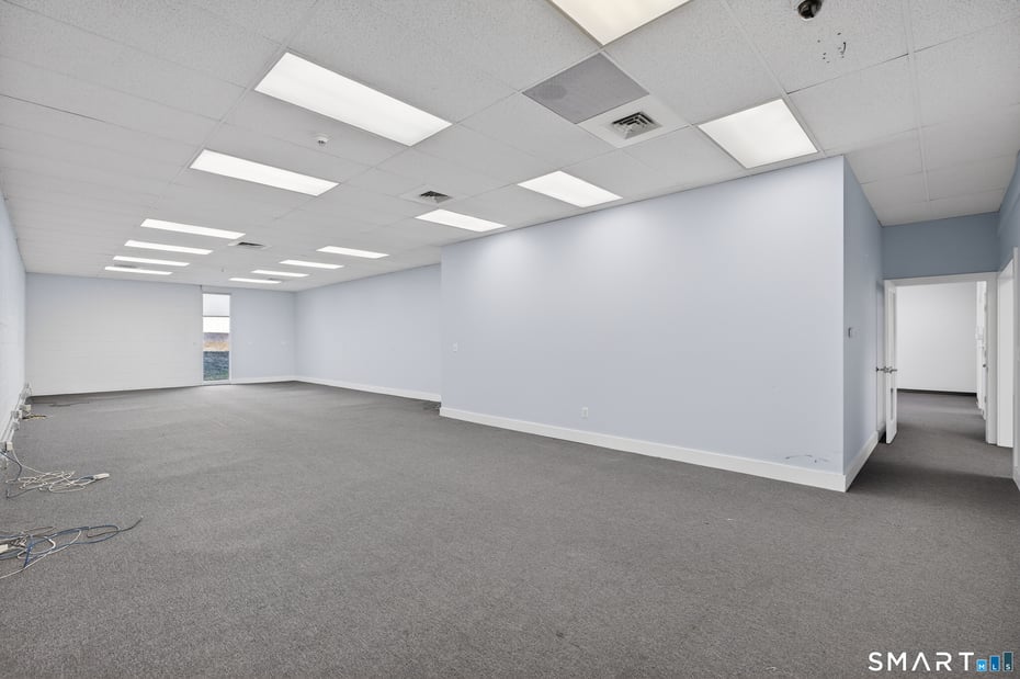 118 Quinnipiac Avenue Photo 28