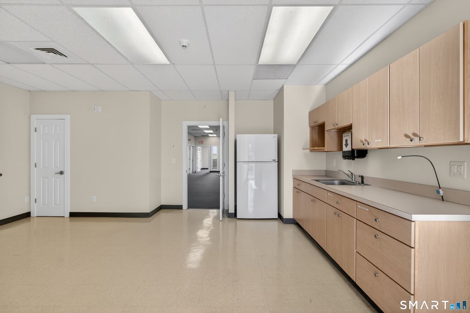 118 Quinnipiac Avenue Photo 30