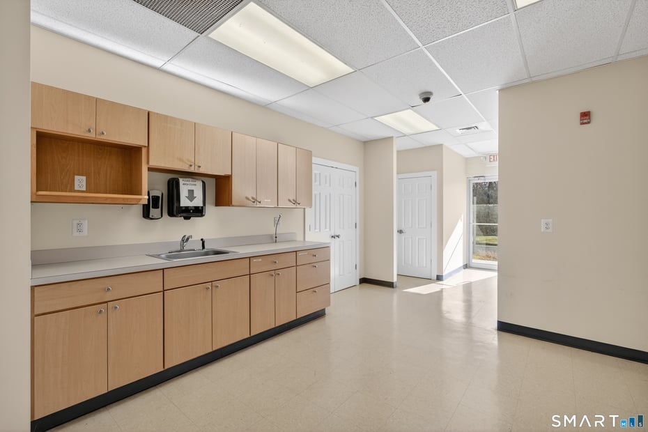 118 Quinnipiac Avenue Photo 31