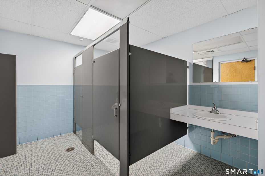 118 Quinnipiac Avenue Photo 32