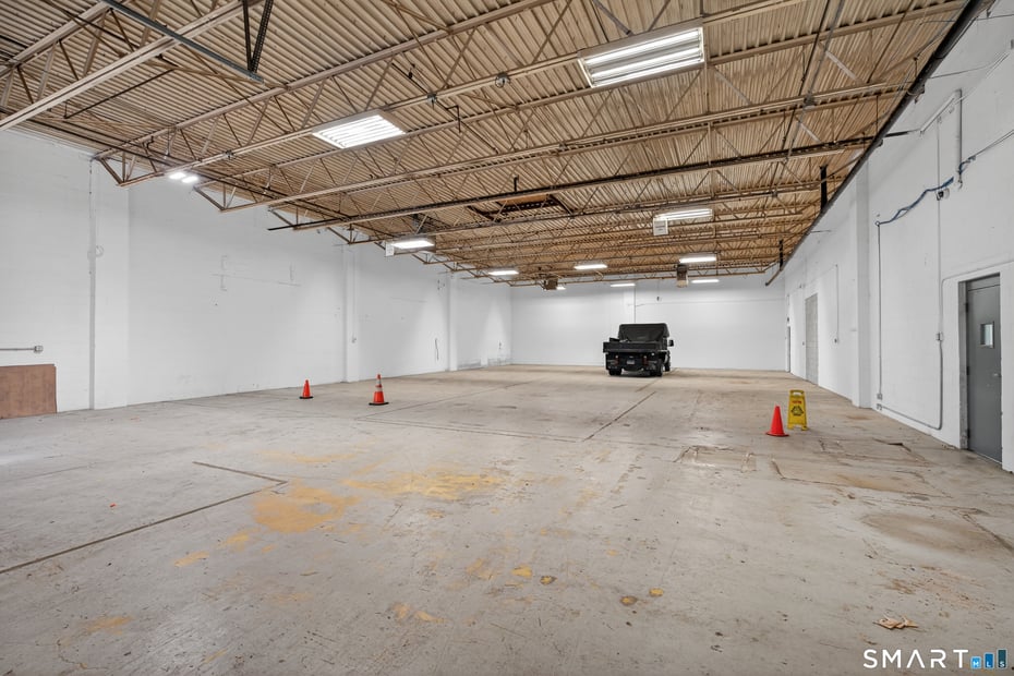 118 Quinnipiac Avenue Photo 33