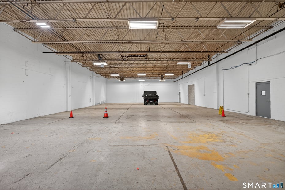 118 Quinnipiac Avenue Photo 34