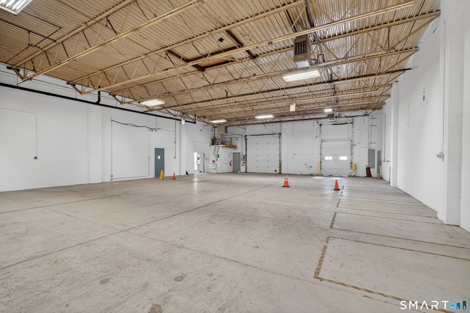 118 Quinnipiac Avenue Photo 36