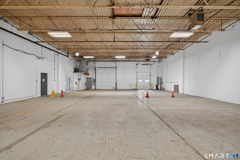 118 Quinnipiac Avenue Photo 37