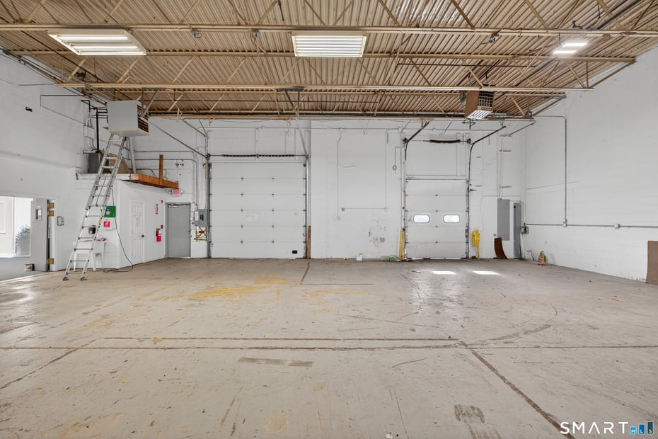 118 Quinnipiac Avenue Photo 38