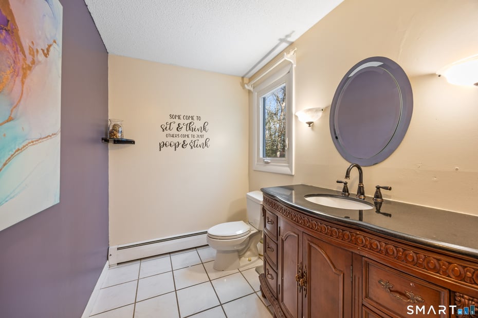 40 Den Road Photo 22