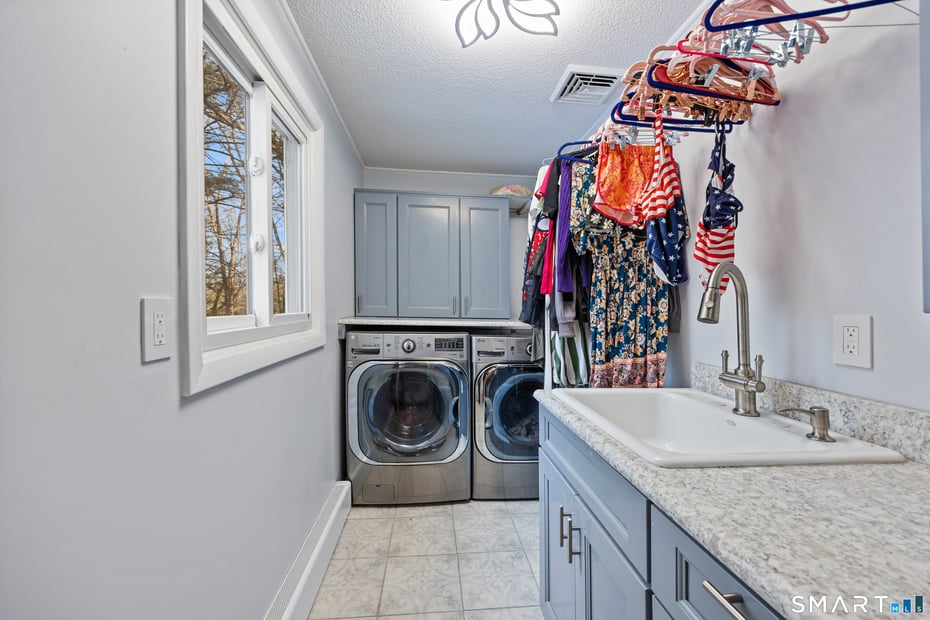 40 Den Road Photo 24