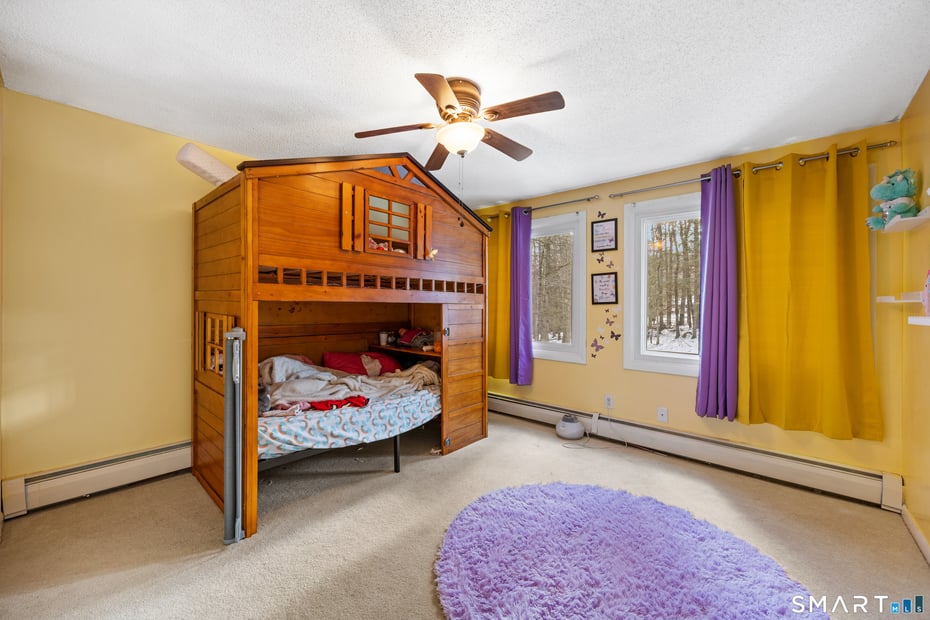 40 Den Road Photo 26