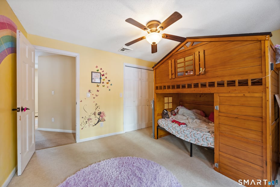 40 Den Road Photo 27