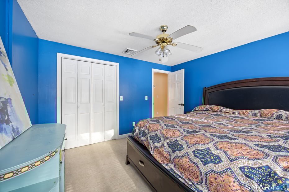 40 Den Road Photo 28