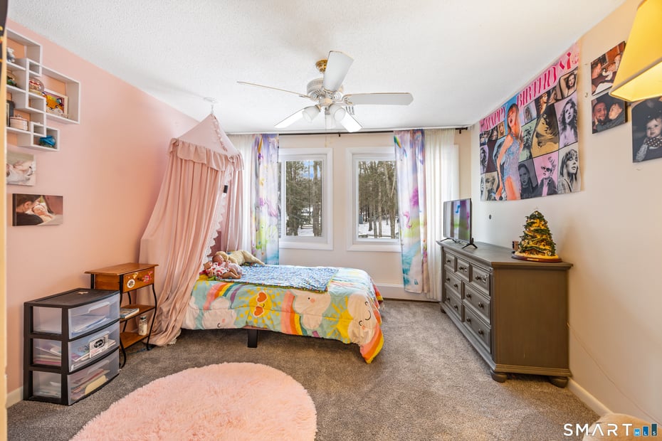 40 Den Road Photo 30