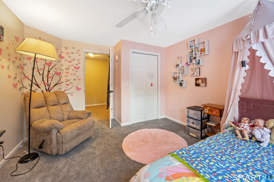 40 Den Road Photo 31