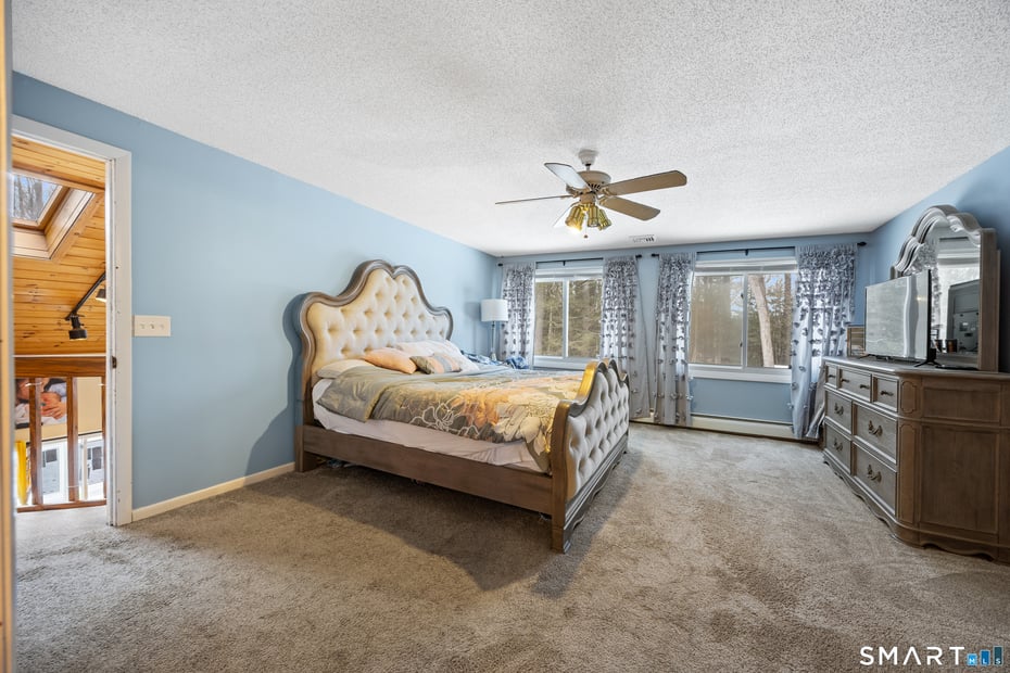 40 Den Road Photo 35