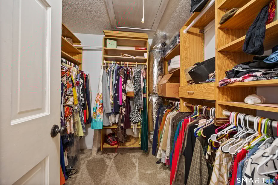 40 Den Road Photo 37