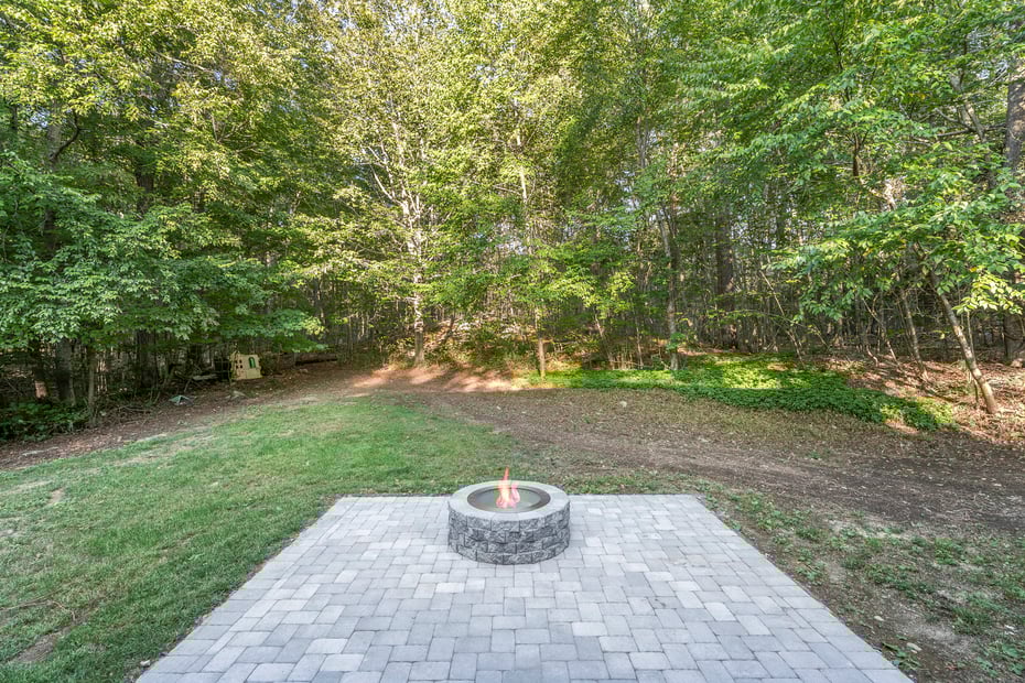 27 Woodland Drive Photo 4