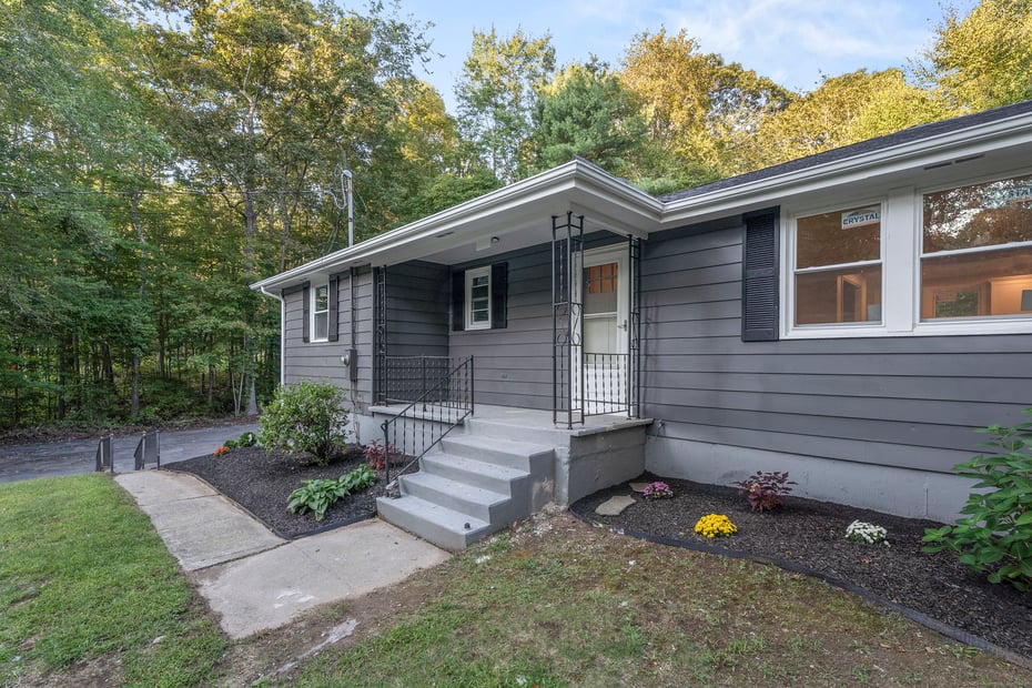 27 Woodland Drive Photo 6