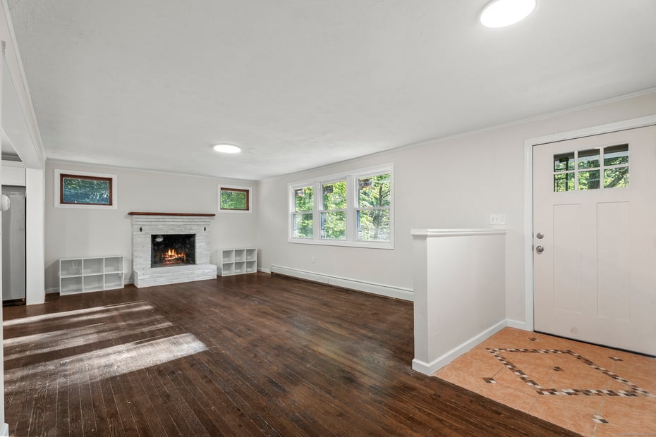 27 Woodland Drive Photo 7