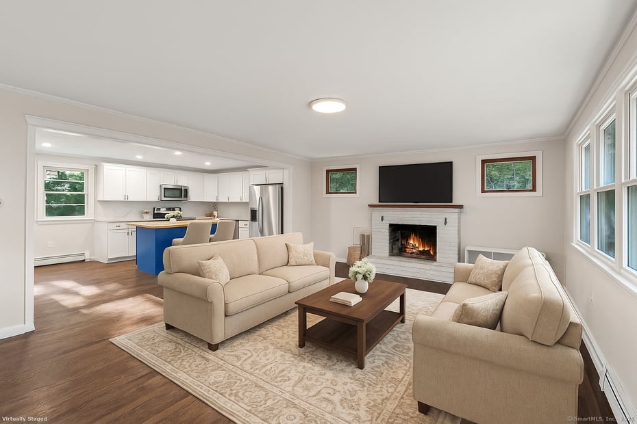 27 Woodland Drive Photo 9