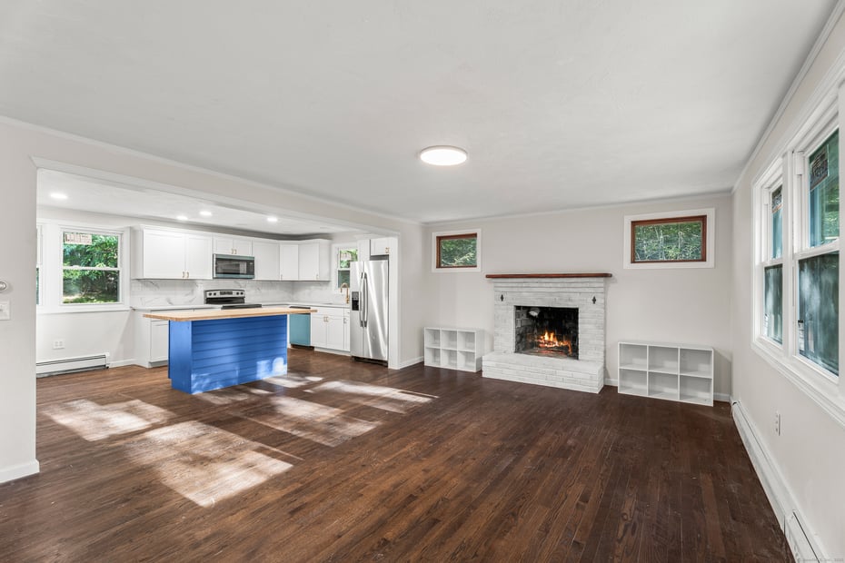 27 Woodland Drive Photo 10