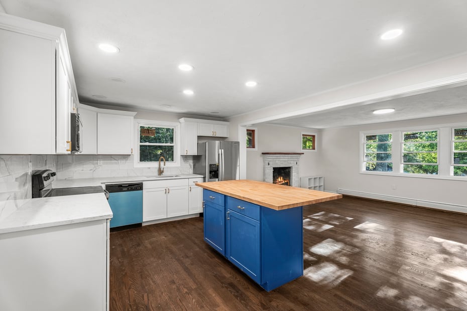 27 Woodland Drive Photo 13