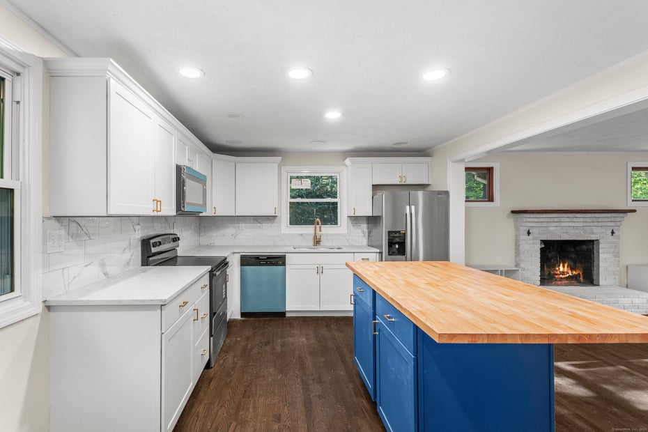 27 Woodland Drive Photo 14