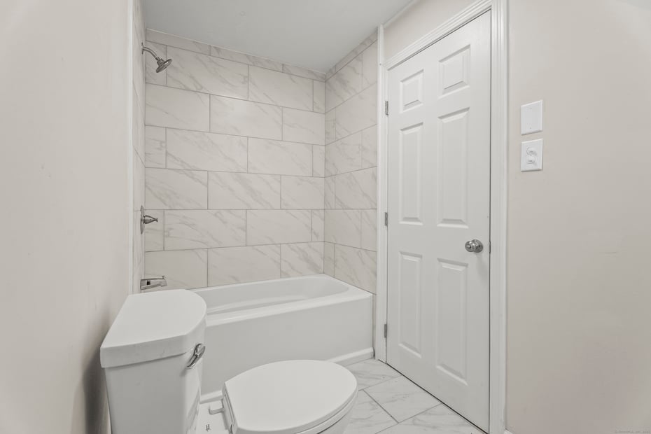 27 Woodland Drive Photo 21