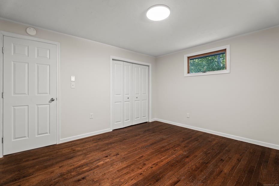 27 Woodland Drive Photo 24