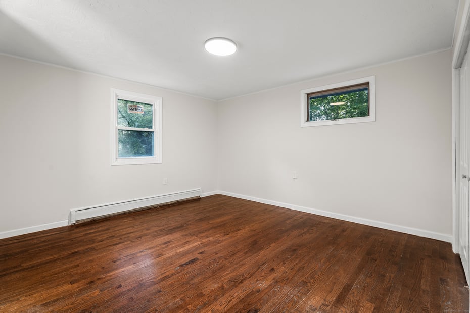 27 Woodland Drive Photo 26