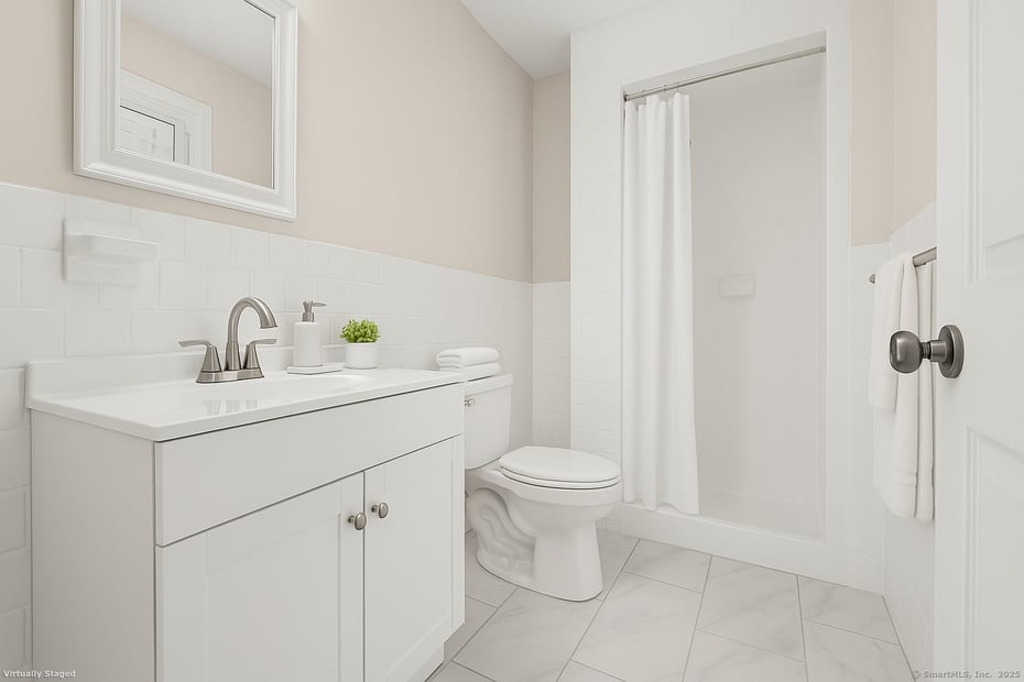 27 Woodland Drive Photo 28