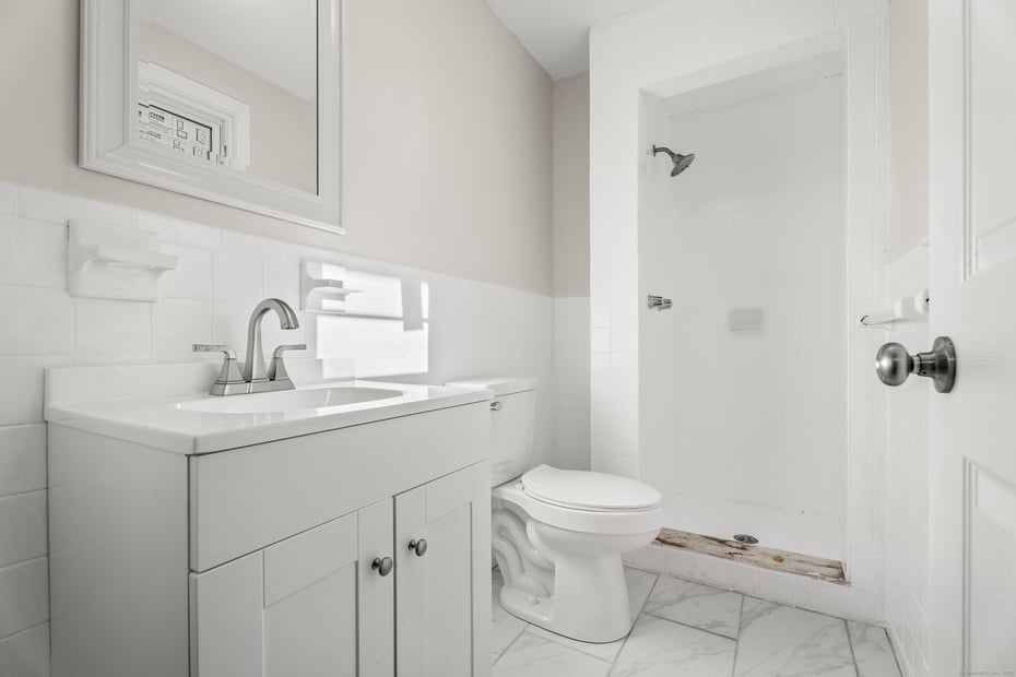 27 Woodland Drive Photo 29