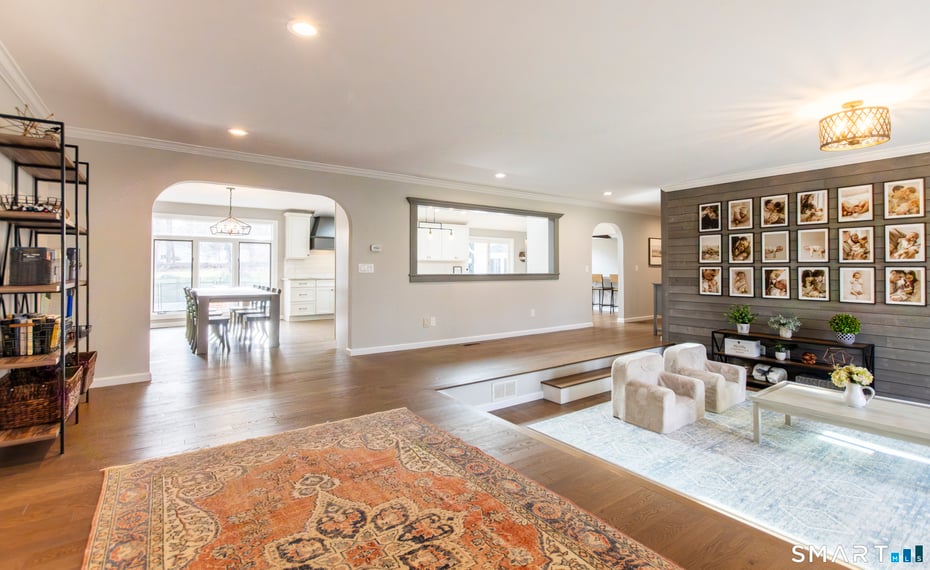 66 Heather Road Photo 3