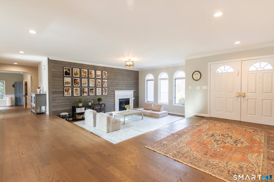 66 Heather Road Photo 4