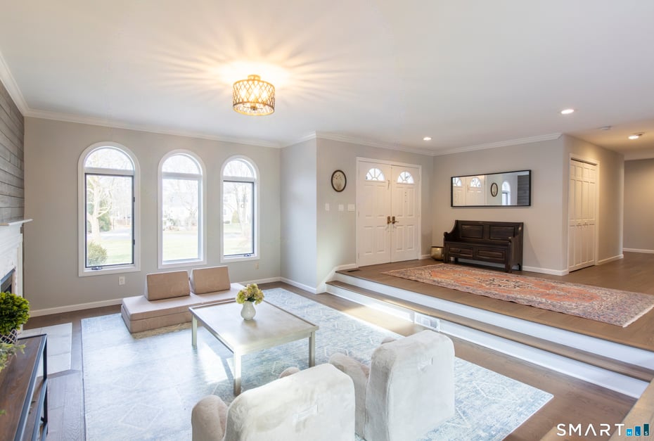 66 Heather Road Photo 5