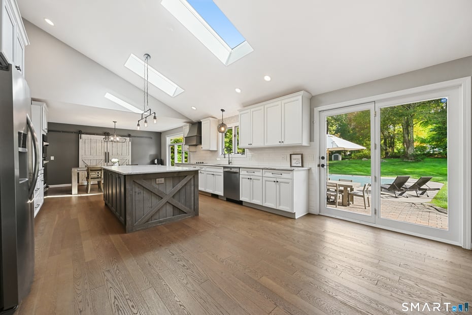 66 Heather Road Photo 7