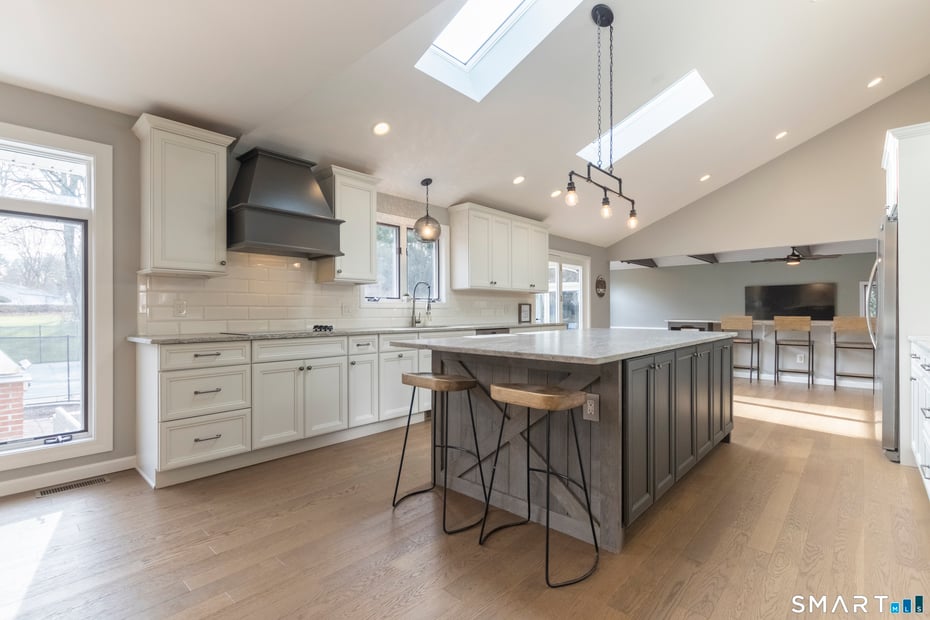 66 Heather Road Photo 8