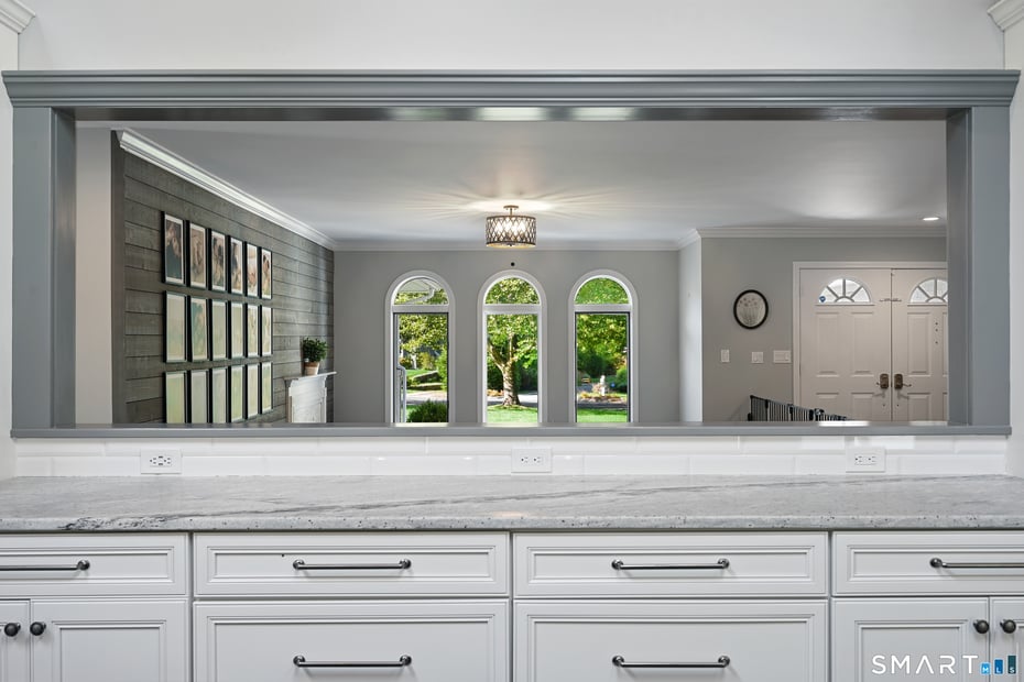 66 Heather Road Photo 12