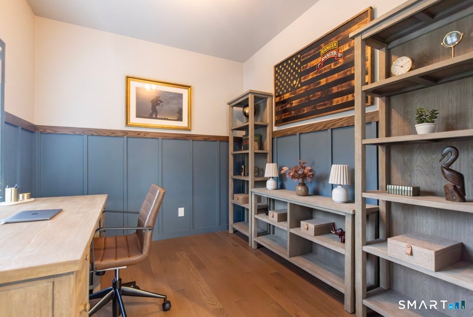 66 Heather Road Photo 16