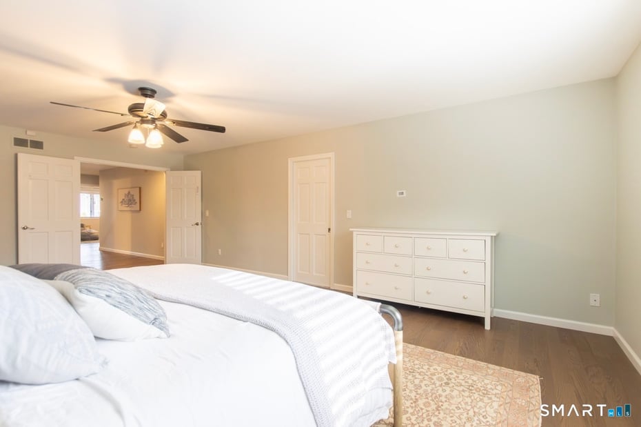 66 Heather Road Photo 17