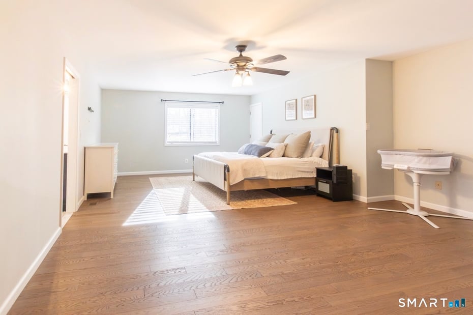 66 Heather Road Photo 19