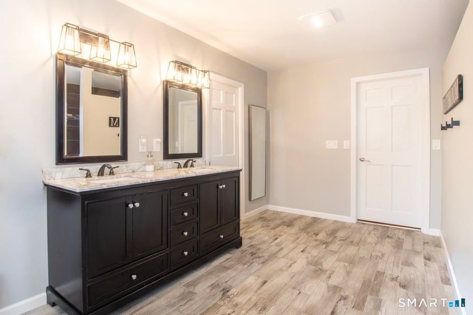 66 Heather Road Photo 20