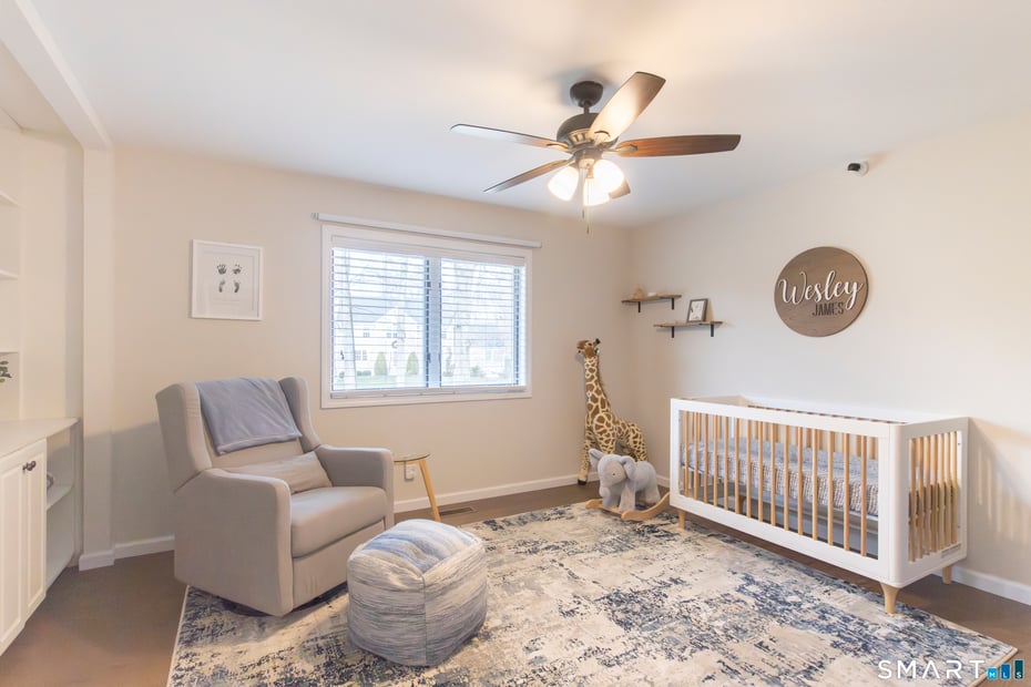 66 Heather Road Photo 23