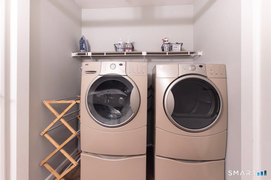 66 Heather Road Photo 27