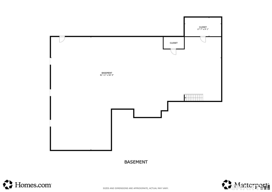66 Heather Road Photo 29
