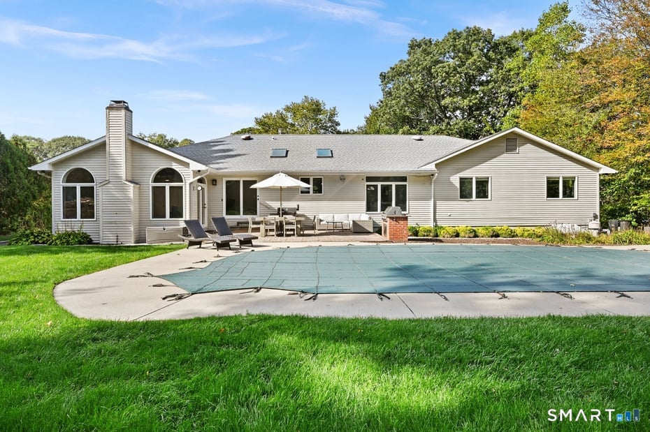 66 Heather Road Photo 34