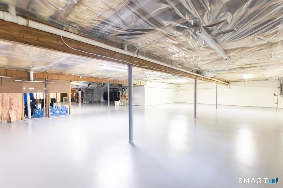 66 Heather Road Photo 35