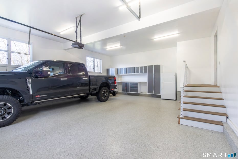 66 Heather Road Photo 36