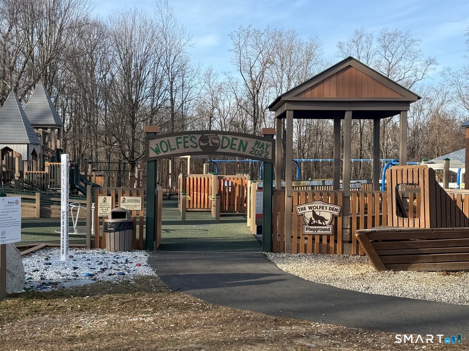 66 Heather Road Photo 38