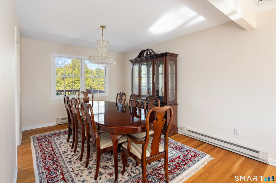 48 Lanell Drive Photo 11